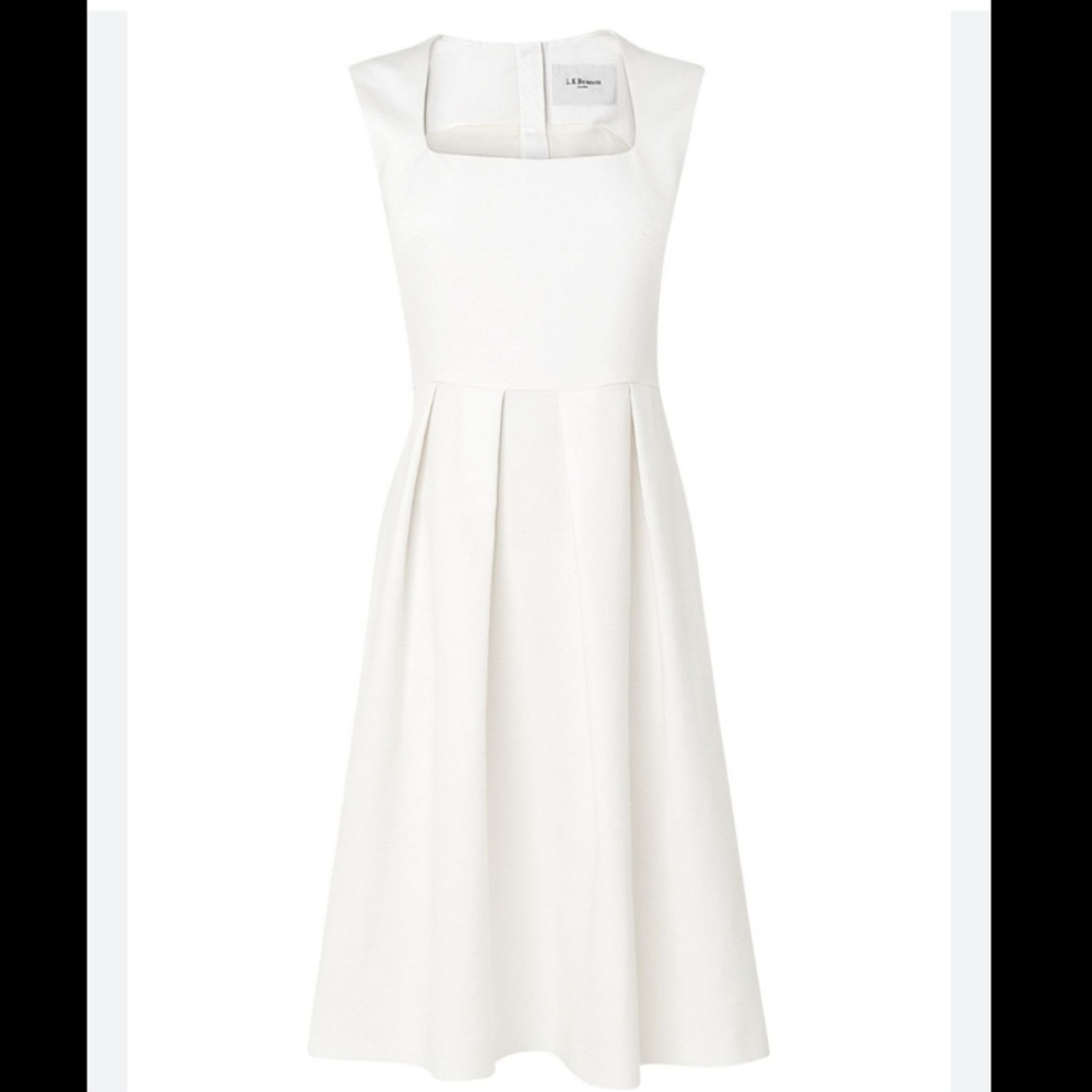 LK Bennett Dress